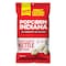 Popcorn Indiana Kettle Corn 3 oz. Bag, PK6 PK6 8435710081 - alternate 1